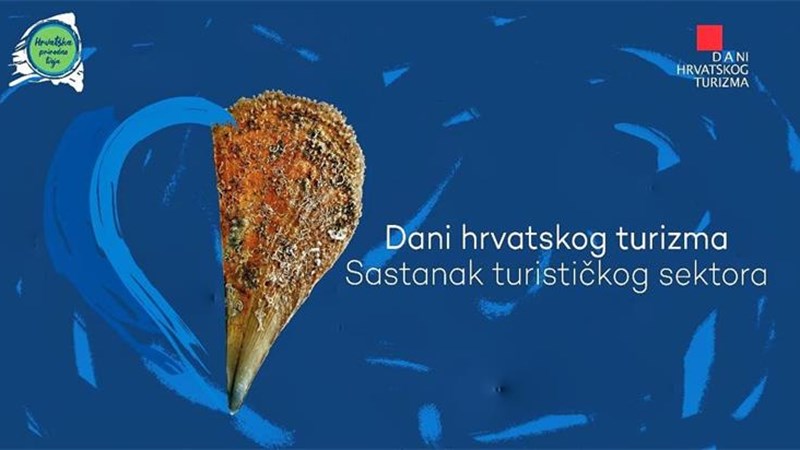 Hrvatsku pozicioniramo kao destinaciju zdravlja
